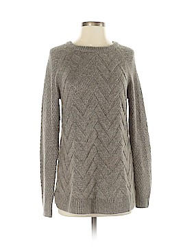 SONOMA life + style Size Sm