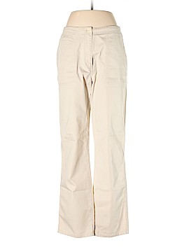 Lauren by Ralph Lauren Size 8