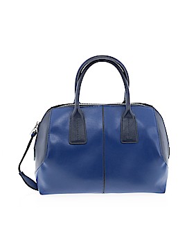 Charles Jourdan Satchel