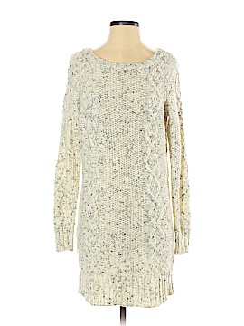 American Eagle Outfitters Size Sm
