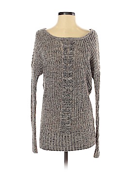 American Eagle Outfitters Size Sm