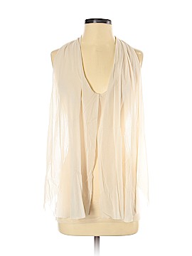 Sweet Pea by Stacy Frati Size Sm