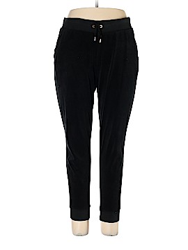 Diane von Furstenberg Size 10