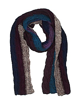Marc by Marc Jacobs Scarf