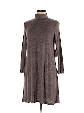 American Eagle Outfitters Size Med