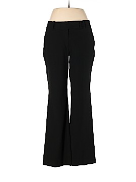 Ann Taylor Factory Size 6 Petite