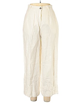 Sonia Rykiel Size 40 french