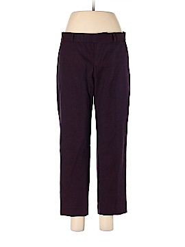 Banana Republic Size 6 Petite
