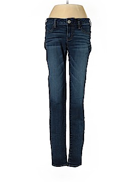 American Eagle Outfitters Size 00