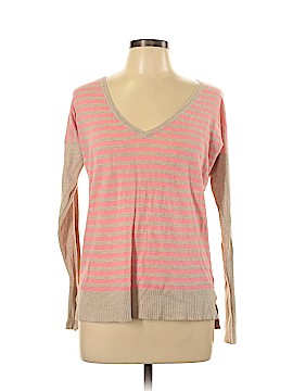 Victoria's Secret Size Lg