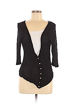 Zenana Outfitters Size Med