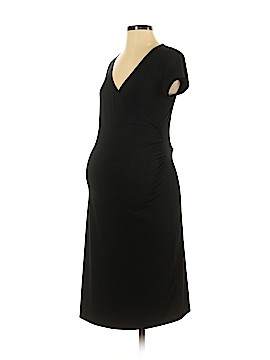 Liz Lange Maternity for Target Size XS Maternity