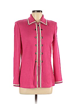 St. John Collection by Marie Gray Size 6