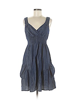 INC International Concepts Size 6