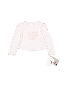 Baby Biscotti Size 12 mo