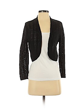 Soft Surroundings Size XS