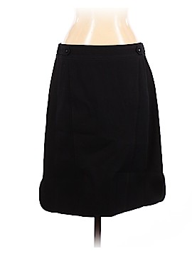 White House Black Market Size 6