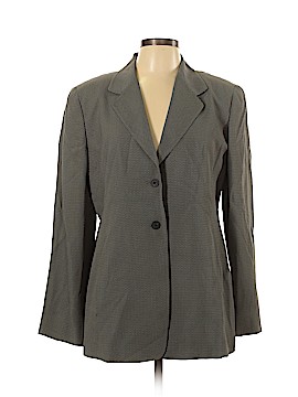 Linda Allard Ellen Tracy Size 12