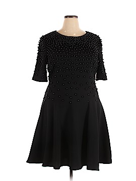 Teri Jon by Rickie Freeman Size 20 Plus