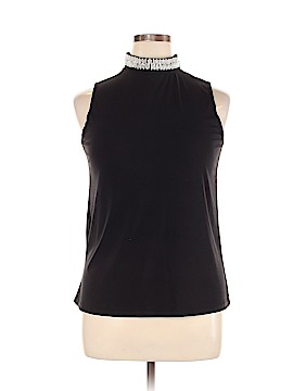 Discovery Clothing Size XL