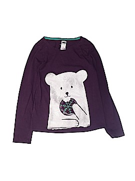 Lands' End Size Large youth
