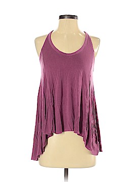 American Eagle Outfitters Size XS