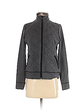 Lauren Active by Ralph Lauren Size Sm