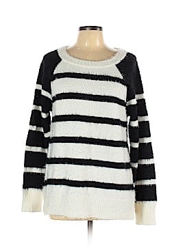 Ann Taylor LOFT Size Lg