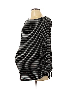 Motherhood Size Lg Maternity