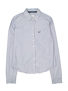 Abercrombie & Fitch Size Small kids