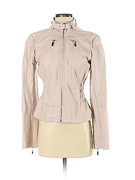 New York & Company Size Sm