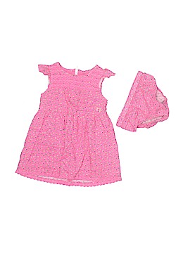Juicy Couture Size 12 mo