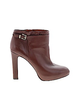 Banana Republic Size 7 1/2