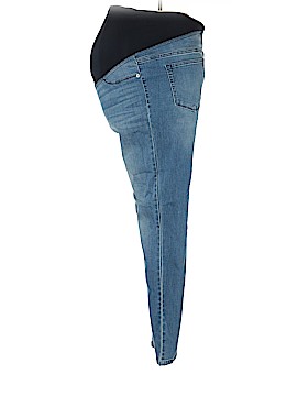 Isabel Maternity Size 8 Maternity