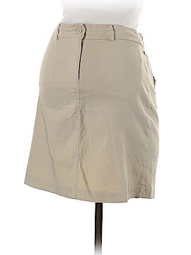 Motherhood Size Sm Maternity
