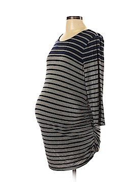 Jessica Simpson Maternity Size Lg Maternity