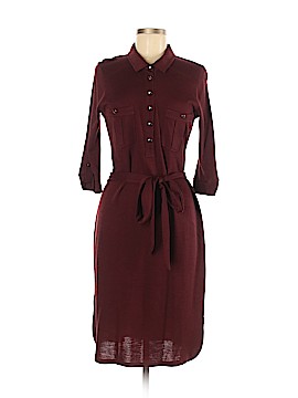 Banana Republic Heritage Collection Size Med