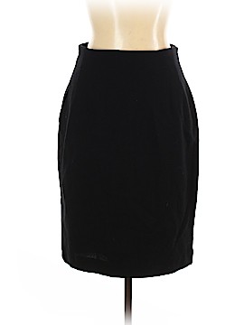 Linda Allard Ellen Tracy Size 12