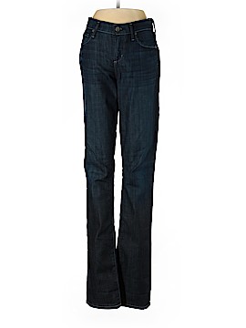 Citizens of Humanity Size 26 waist