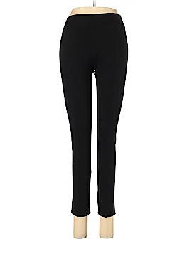 INC International Concepts Size 6