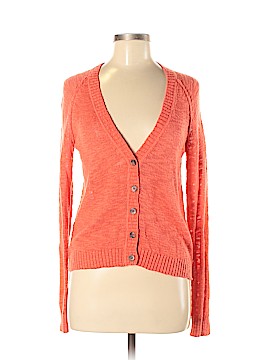 Mossimo Supply Co. Size Med