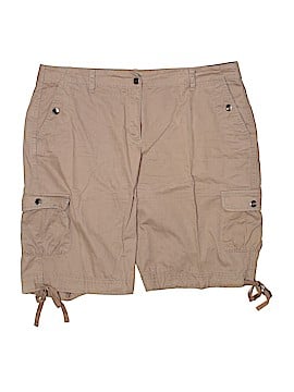 Ann Taylor LOFT Outlet Size 12