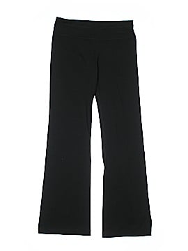 Under Armour Size Small youth