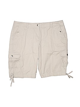 Ann Taylor LOFT Outlet Size 12