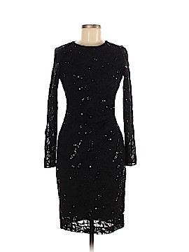Lauren by Ralph Lauren Size 2