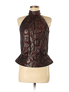 Carmen Marc Valvo Size 6