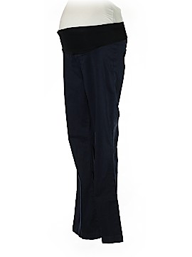 Lila Ryan Size 4 Maternity