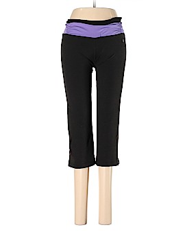 Bally Total Fitness Size Sm