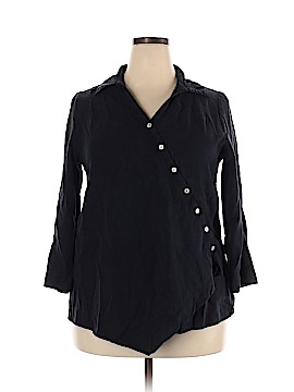 Soft Surroundings Size XL Petite