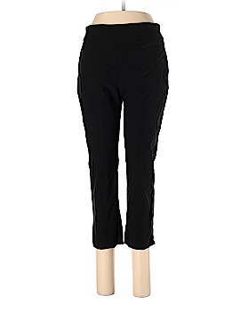So Slimming by Chico's Size Med